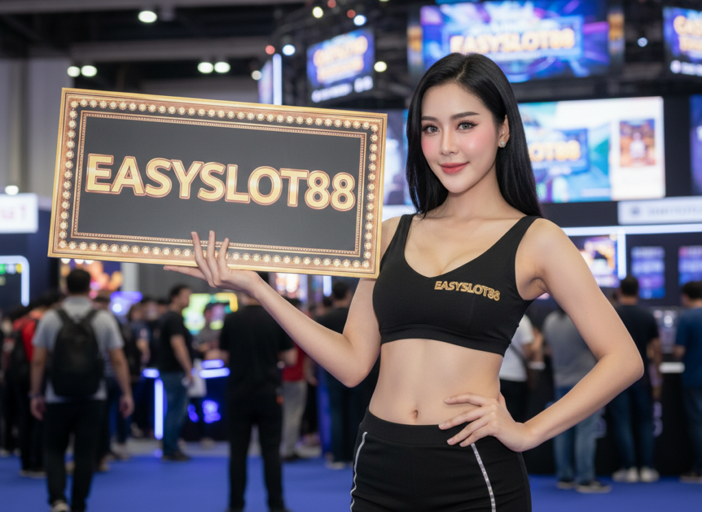 EASYSLOT88