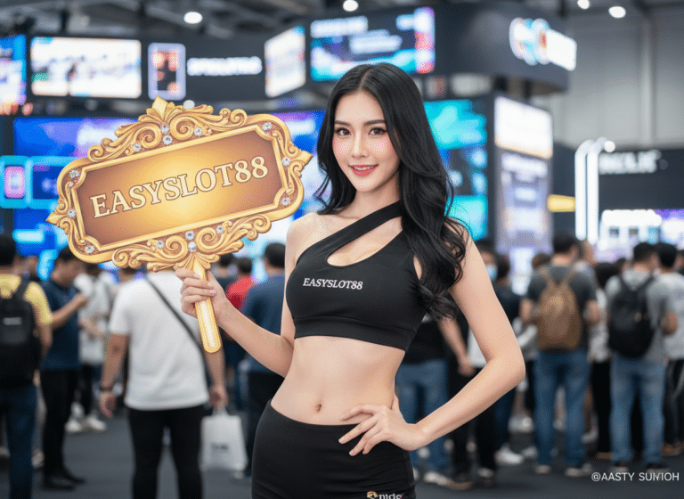 EASYSLOT88