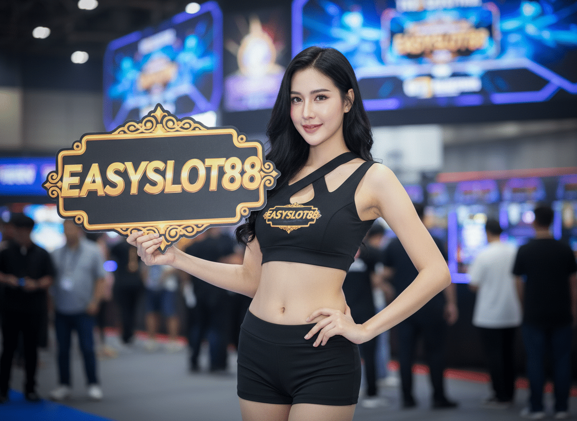 EASYSLOT88