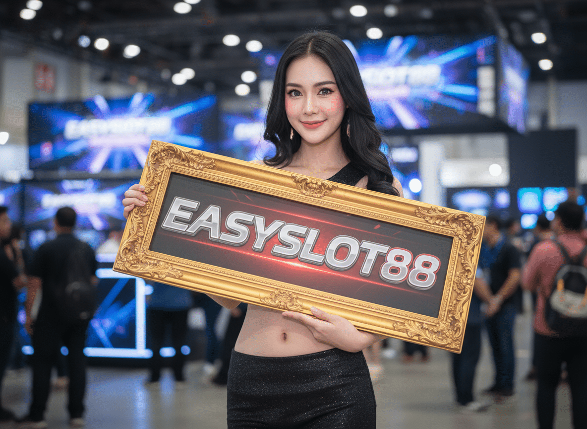 EASYSLOT88